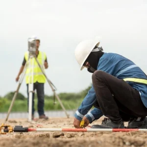 Best Land Surveyor in Pudukkottai