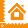Construction planning Survey