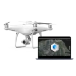 Drone_Survey