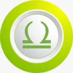 E-SURVEY