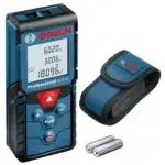 GLM-500-Bosch-distance-meter