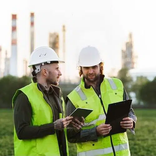 Top Land Surveyors in Pudukkottai