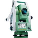 Leica-TS06-Plus