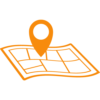 Position Marking Survey