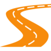 Road Survey