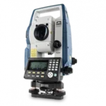 Sokkia_Total_station