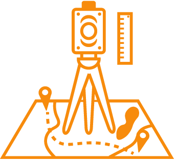 Topography_survey