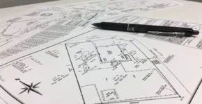 Land Survey Measurement in Tamil Nadu